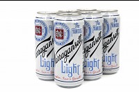 Narragansett Light 6pk 16oz Can