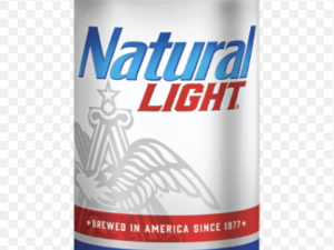 Natural Light 6pk cans