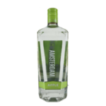 New Amsterdam Apple Vodka 1.75L