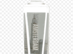 New Amsterdam Coconut Vodka 750ml