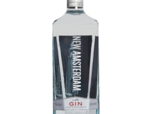 New Amsterdam Gin 1.75 LT