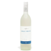 Newport Great White 1.5L