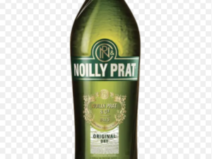 Noilly Prat Dry Vermouth 375ml