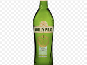 Noilly Prat Dry Vermouth 750ml