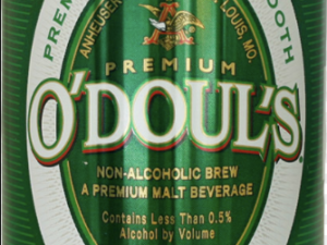 O’DOULS 12PK CANS