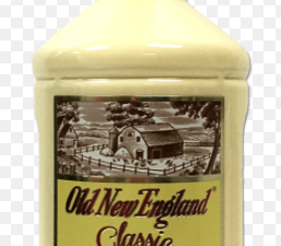 Old New England Egg Nog 1.75L