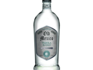 Old Mexico Blanco 1.75L