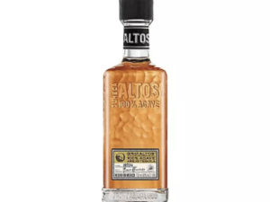 Olmeca Anejo Tequila 750ml