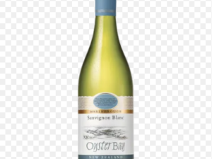 Oyster Bay Sauvignon Blanc