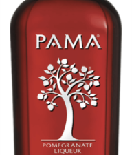 Pama Pomegranate Liqueur 750ML