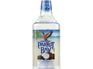 Parrot Bay Coconut Rum 1.75LT