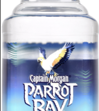 Parrot Bay Coconut Rum 90* 1.75LT