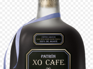 Patron XO Cafe 750ml