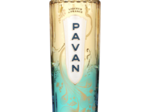 Pavan Liqueur