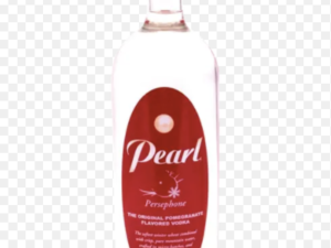 Pearl Pomegranate Vodka 1.75L