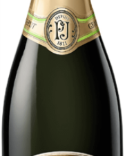 Perrier-Jouet Grand Brut 750ml