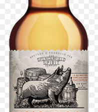 Pig’s Nose Scotch Whiskey 750m