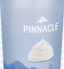 Pinnacle Whipped Vodka 1.75L