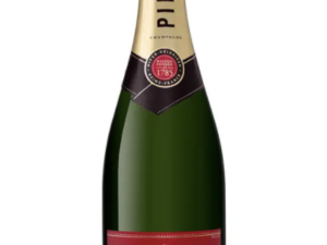 Piper-Heidsieck Brut Champagne