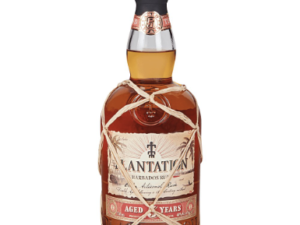 Plantation 5 Year Rum 1.75L