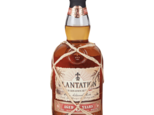 Plantation Rum 5YR 750ml