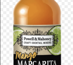 Powell & Mahoney Mango Marg