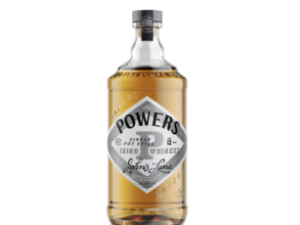 Powers John’s Lane Whiskey