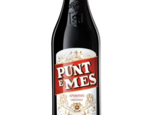 Punt e Mes Vermouth 750ml