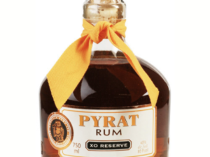 Pyrat Rum XO Reserve Rum 750ML