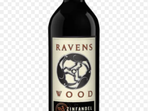 Ravenswood Zinfandel 750ml