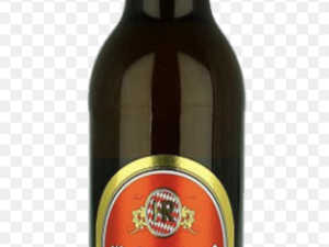 Reissdorf Kolsch 4Pk Bottle