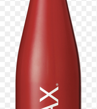 Relax Cool Red 750ml