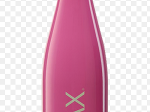 Relax Pink 750ml