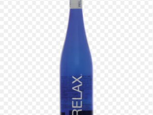 Relax Riesling 750ml