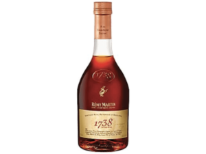 Remy Martin 1738 375ml