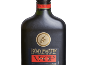 Remy Martin Cognac VSOP 200