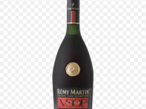 Remy Martin Cognac VSOP 750ML