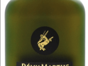 Remy Martin VSOP 375ml