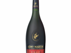 Remy Martin VSOP Cognac 1.75L