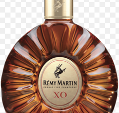 Remy Martin XO Cognac 750ml