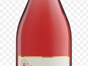 Riunite Lambrusco Rose 1.5L