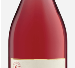 Riunite Rosato 1.5L