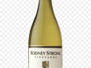 Rodney Strong Chardonnay 750ml