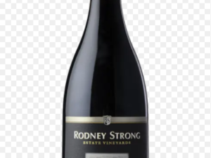 Rodney Strong Pinot Noir 750ml