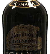 Romana Sambuca Black 1L