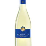 Roscato Moscato 750ml