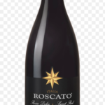 Roscato Sweet Red 750ml