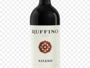 Ruffino Aziano Chianti Classic 750ml