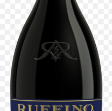 Ruffino Chianti 1.5L