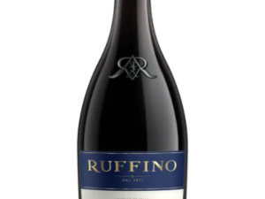 Ruffino Chianti 750 ML